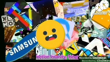 Pizza Tower Screaming Error Add Round 123