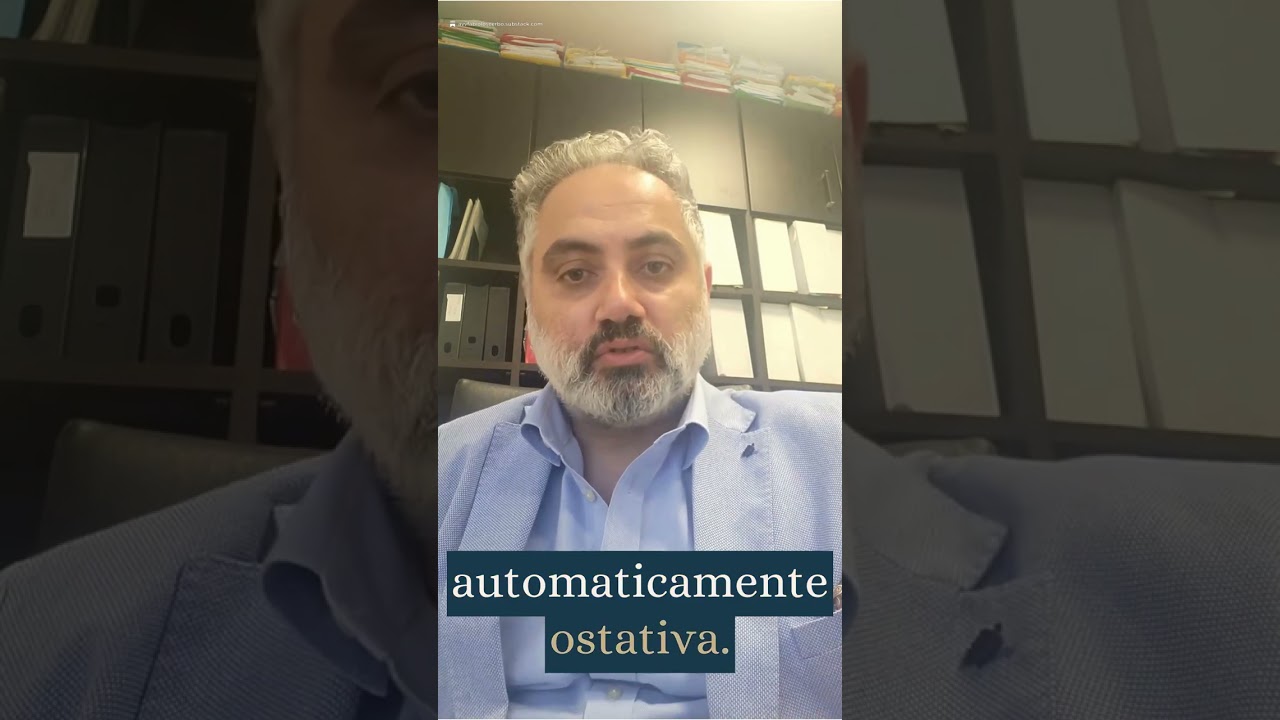 Senza residenza, niente permesso? La svolta del TAR che cambia le regole del gioco