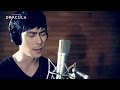 2014 뮤지컬 드라큘라_The Longer I live (박은석)