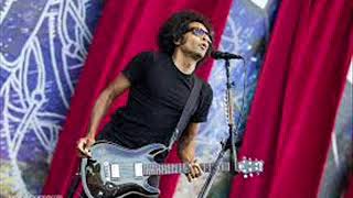 Alice in Chains - Fly