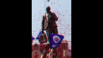 Bhim Jayanti music || Bhim Jayanti Special 💙 #bhimjayanti #jaybhim #bhimkanya #shorts #bhim