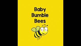 In the Garden Recital practice video - Baby Junior Ballet (with spoken instructions)