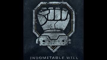 The Lyran Commonwealth