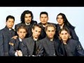 Rafaga No te vayas Letra ( Version Balada)