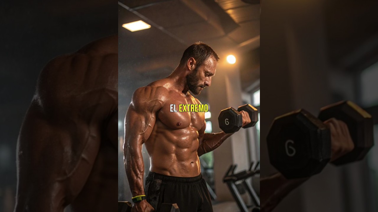 Los hombres sin apoyo familiar aman distinto, trabajan distinto y confían distinto   