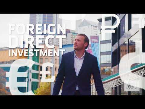 Postgraduate Study In Global Business