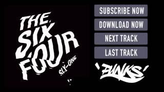 Sly One - The Six Four