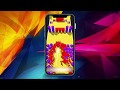 Color Bump 3d gameplay and game review by MPP Color Bump 3d gameplay and game review by MPP