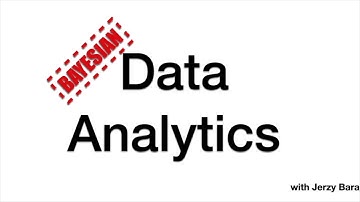 Data Analytics - Linear models - part 1