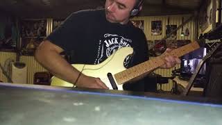Kiss - Deuce + Solo! Classic!