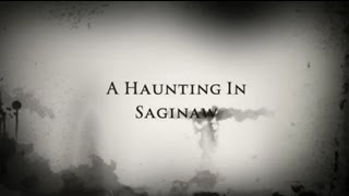 Celebrity A Haunting In Saginaw Trailer Net Worth