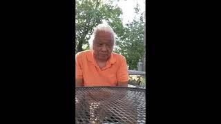 GlennFather'sDayVid