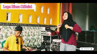 Wati Kadua Kali ( × ) Cover Cha Uthye