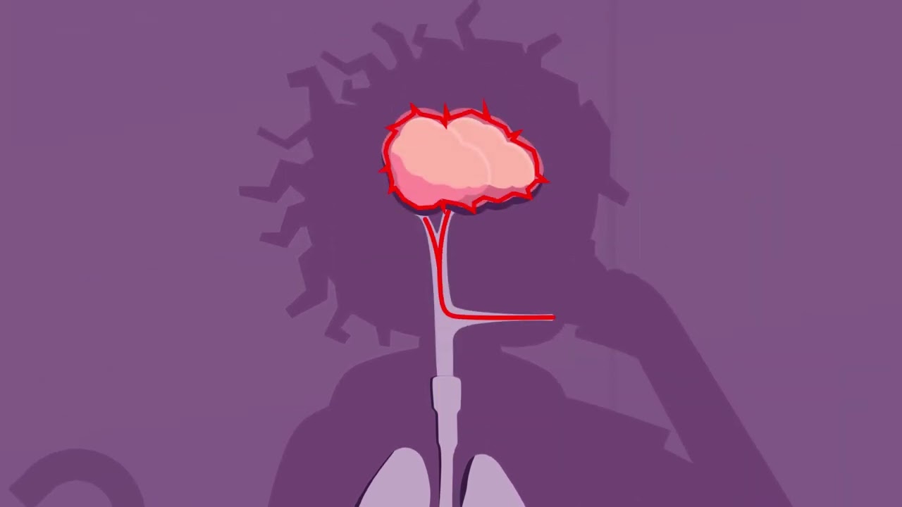 Health Harms Of Vaping