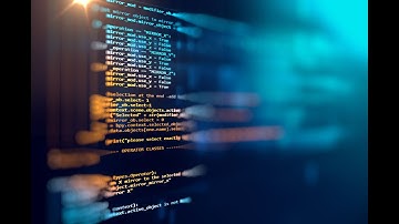 Bucle while identificar numero pares e impares y sumarlos.