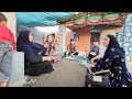 Banoo Consults Her Mother Should She Give Up On Her Love Banoo Consults Her Mother Should She Give Up On Her Love