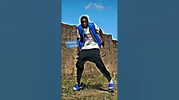 Tee Dollar Pocolee Best Dancers Tutorial Dance Tutorial Coming Soon Justiceformohbad Rip Mr Ibu 