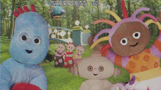 Fnf X Pibby-Sleeples V2 Remake Concept