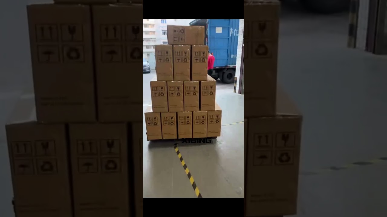 HD License Plate Recognition (Ad-Supported) | Malaysia Bound 