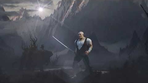 Tutorial Media Beajar animasi Blender after Effects