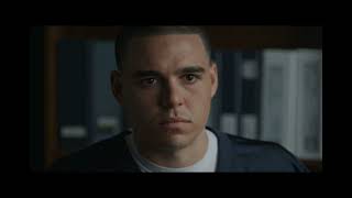 What Happened To Aaron Hernandez's Older Brother, DJ Hernandez