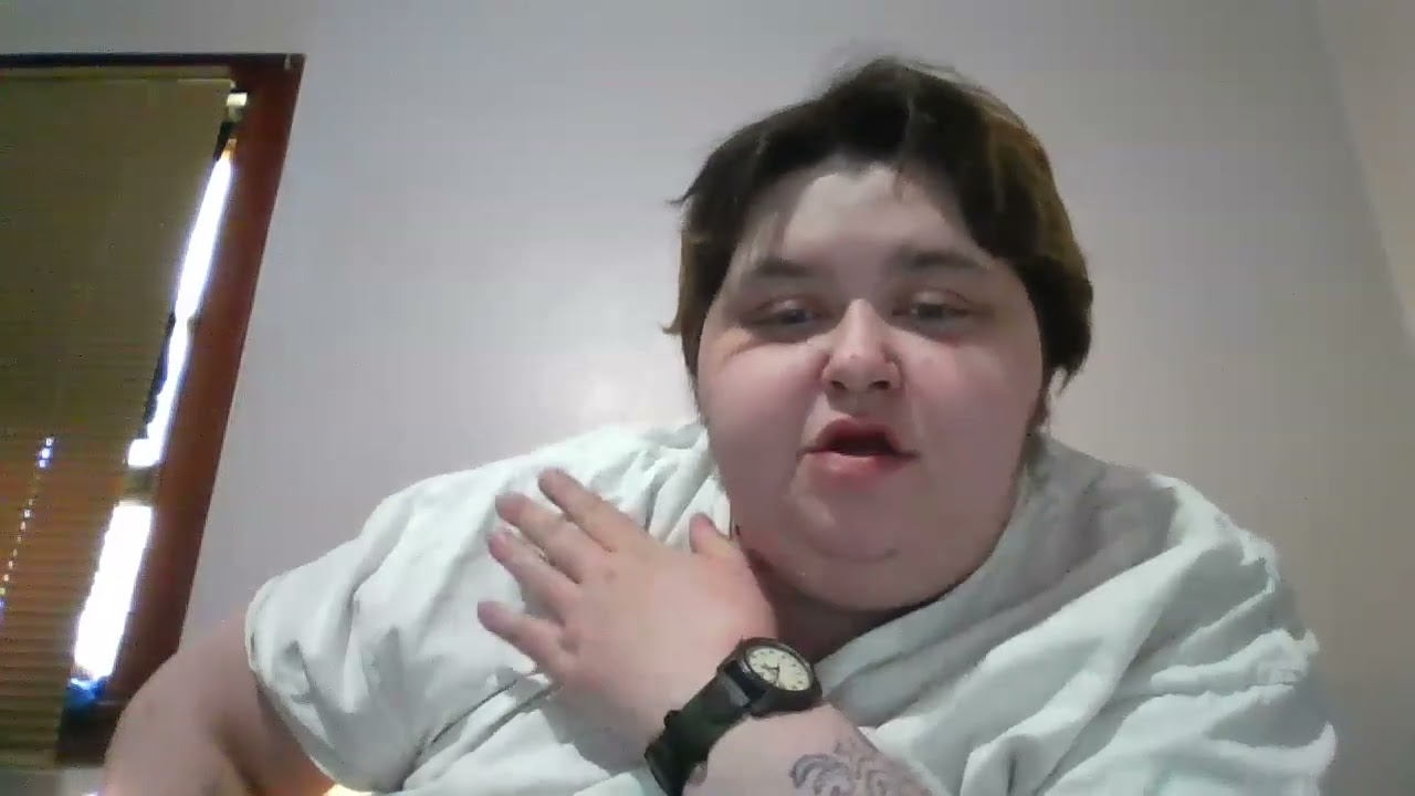 Teacher Janelle Rae Moore