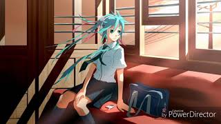 T.m.revolution - Heart Of Sword Reloaded