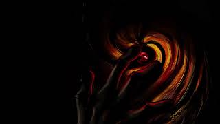 obito uchiha sharingan live wallpaper #live#viral#wallpaper#naruto