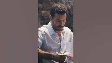 Barış Arduç Hande Erçel Aşk ve Gözyaşı #barışarduç #barisarduc #handemiyy #handeerçel #aşkvegözyaşı
