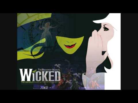 no-mourns-the-wicked---wicked-the-musical