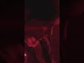 The Last of Us Part II Remastered / Video - 7