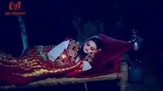 Charg Bang De Pasa Nazawale Khob Ba Bia Oki Mayana.hilal Khan Ara. Best Song