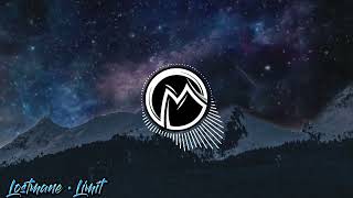 Lostmane • Limit