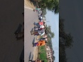 Manav shrikhla video