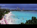 Guam  10 interesting facts  country facts