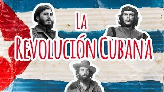 Museo de la Revolución la Habana Cuba ?