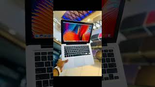 ⚡️🌟 Apple MacBook Pro (2012) – Premium Feel, Smooth Performance 💻 🌟⚡️