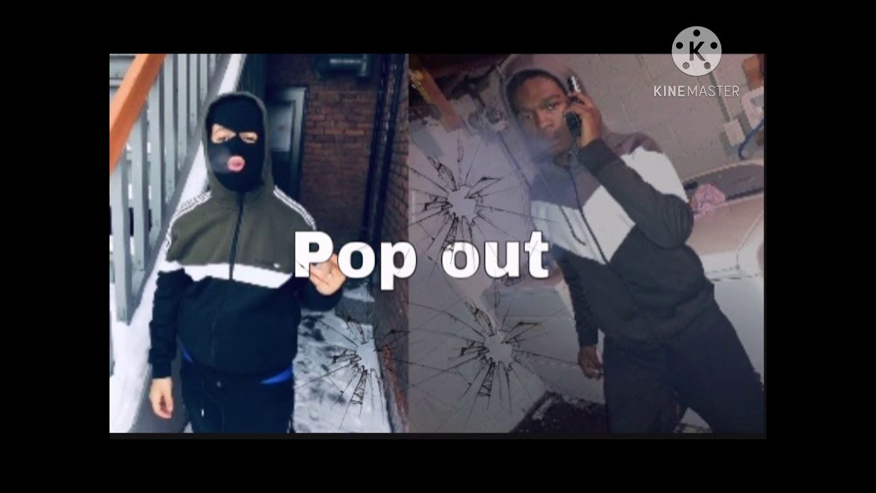 Watch Lul javiii x foreign trapo - popout on YouTube Watch Lul javiii x foreign trapo - popout on YouTube
