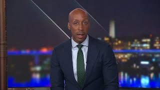 Tuberculosis exposure investigation in Virginia