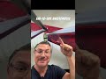 ربط الأوعية الدموية 