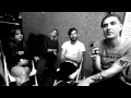Dead Sara - Face To Face Fridays