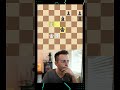 Gothamchess || Levy rozman 0120 6