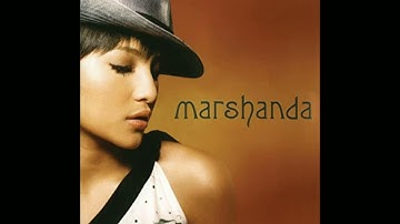 Marshanda - Kisah Sedih Di Hari Minggu