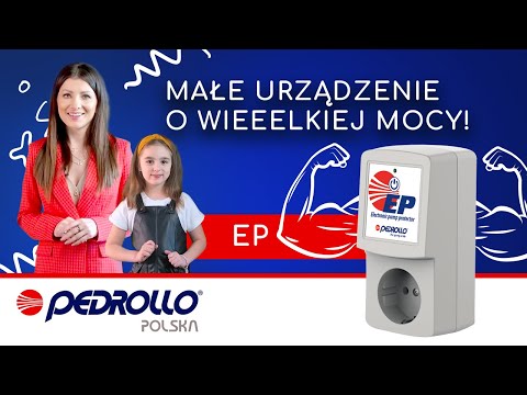 Ep - Urządzenie