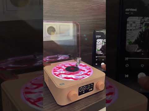Gift they'll never forget #unusualgifts #techlover #bestgadget #uniqueitem #foryou #trending