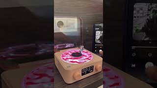 Gift they&#39;ll never forget #unusualgifts #techlover #bestgadget #uniqueitem #foryou #trending