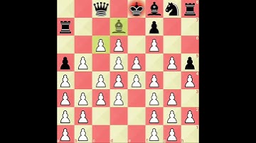 Day :28 Game : 7 How to play  chess Without king? #chesss #chessgrandmaster #chess