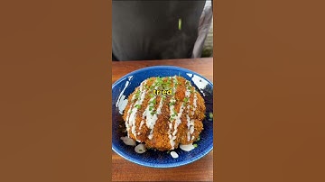 What’s your most traumatic childhood memory #reddit