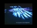 Martin Wizard Extreme Lighting Effect