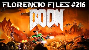 StarCraft 2 - CHAD ROACHES TAKE ON AN ENTIRE BASE | Florencio Files #216